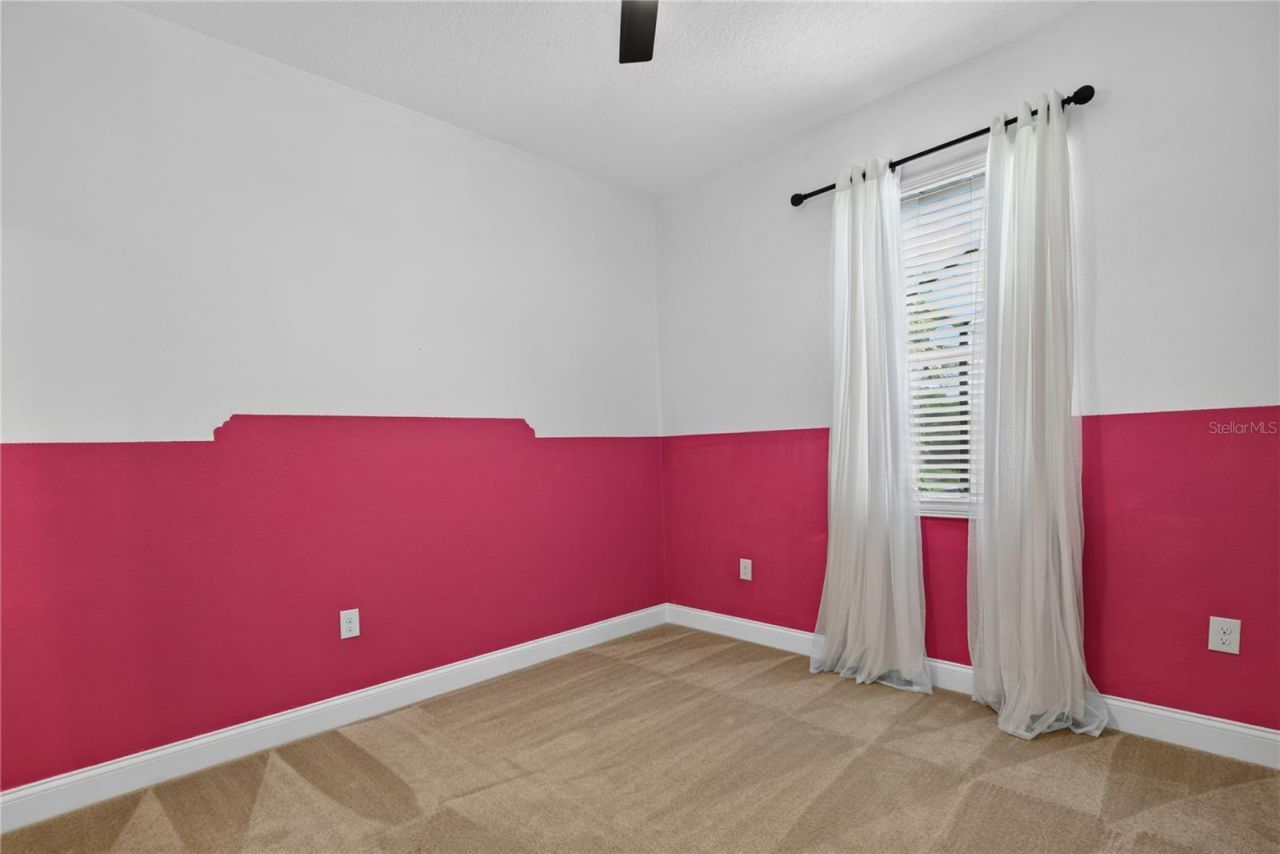 31948 Geoff Way, Sorrento, FL 32776 Photo