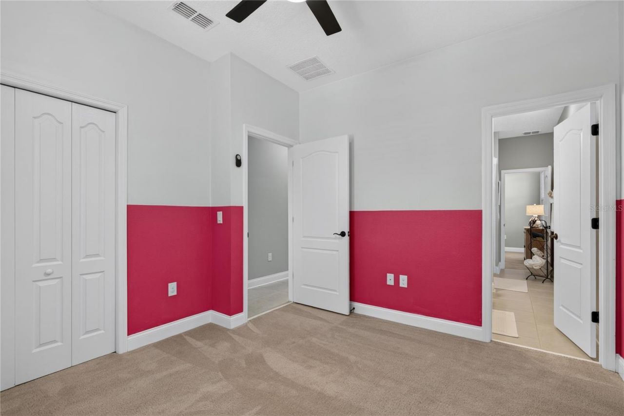 31948 Geoff Way, Sorrento, FL 32776 Photo