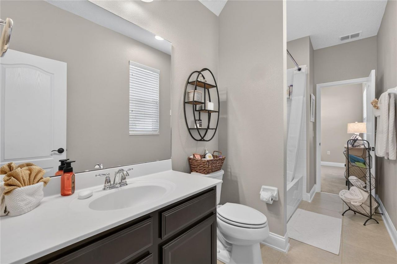31948 Geoff Way, Sorrento, FL 32776 Photo