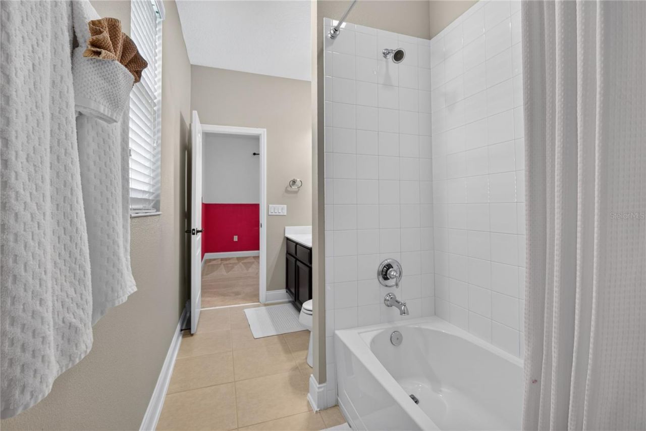 31948 Geoff Way, Sorrento, FL 32776 Photo