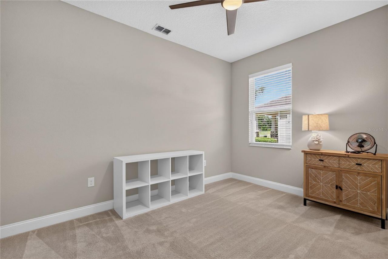 31948 Geoff Way, Sorrento, FL 32776 Photo