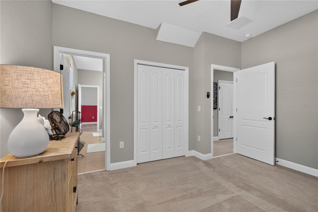 31948 Geoff Way, Sorrento, FL 32776 Photo