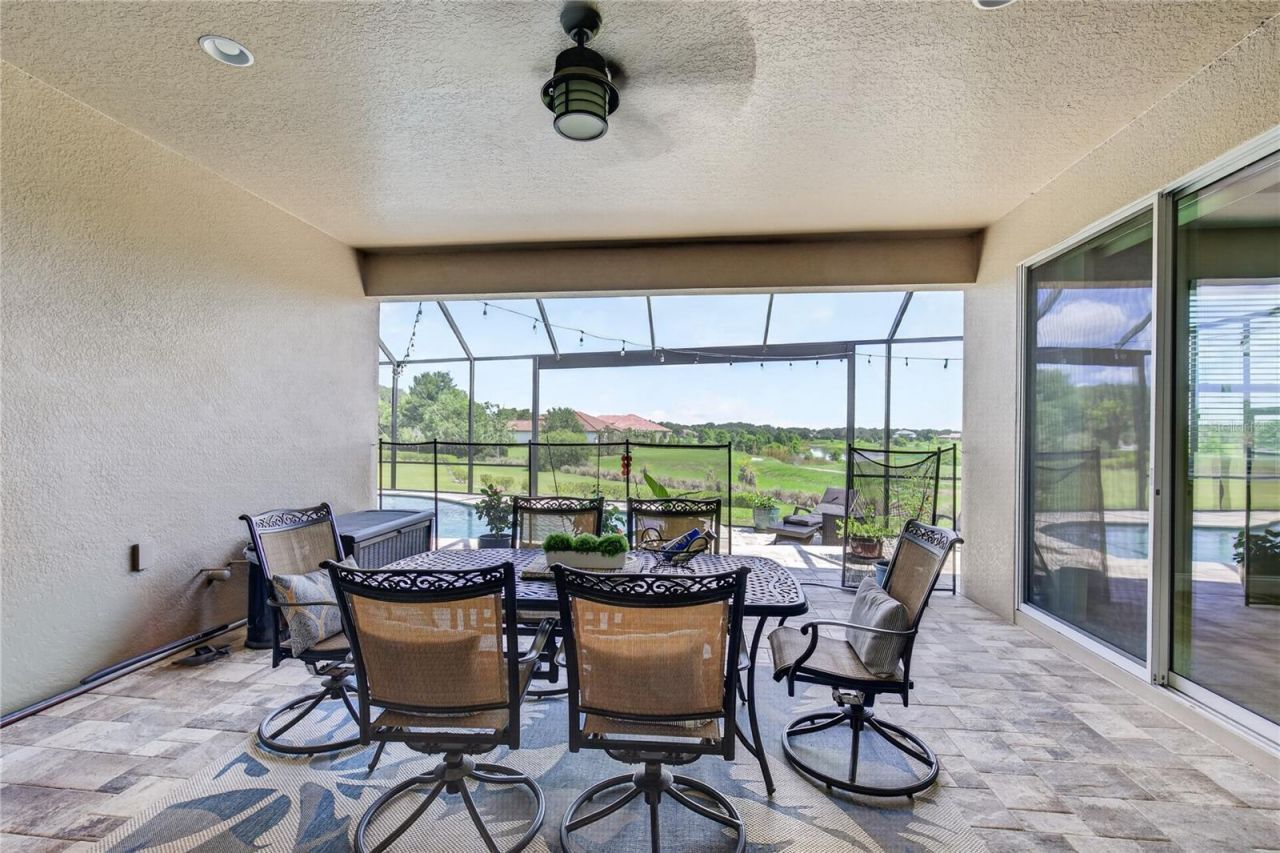 31948 Geoff Way, Sorrento, FL 32776 Photo