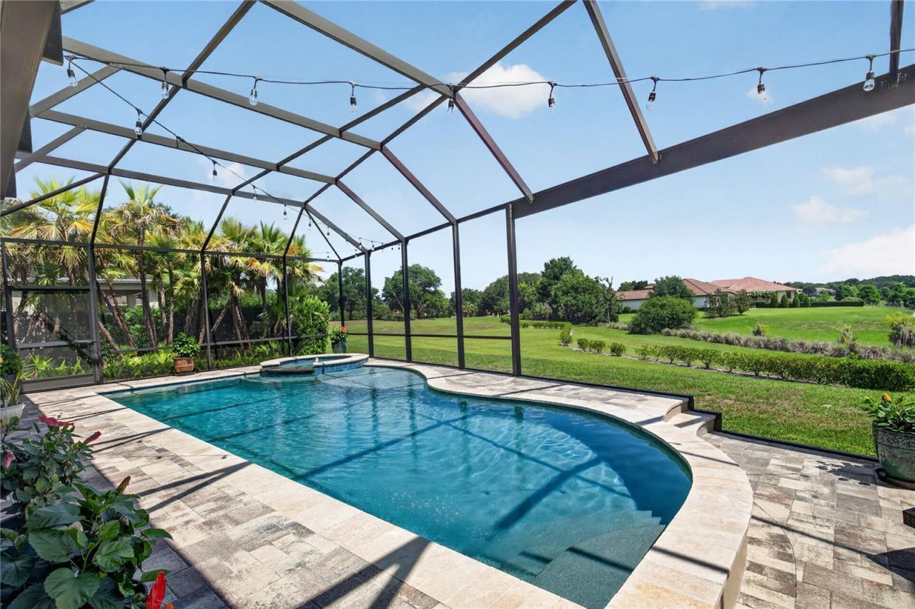 31948 Geoff Way, Sorrento, FL 32776 Photo