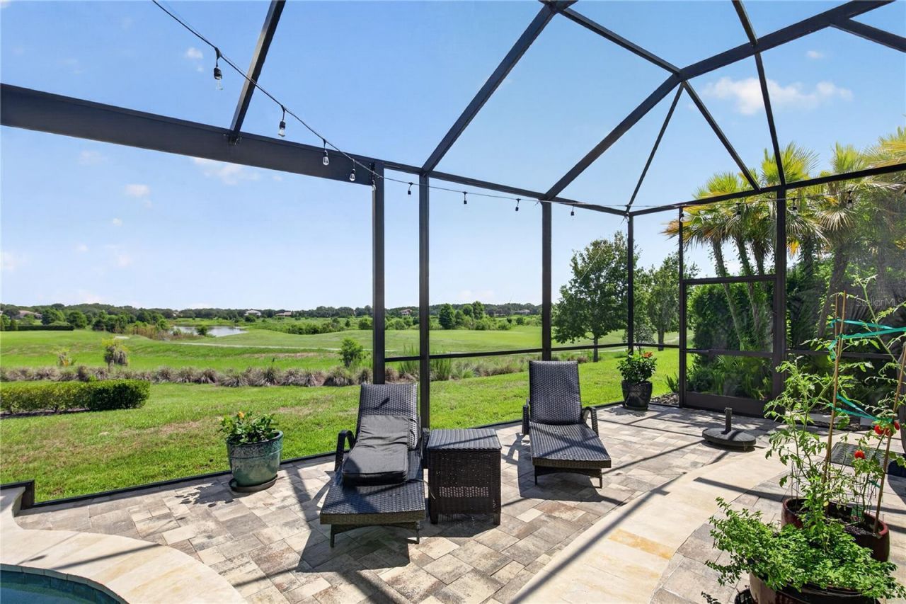 31948 Geoff Way, Sorrento, FL 32776 Photo
