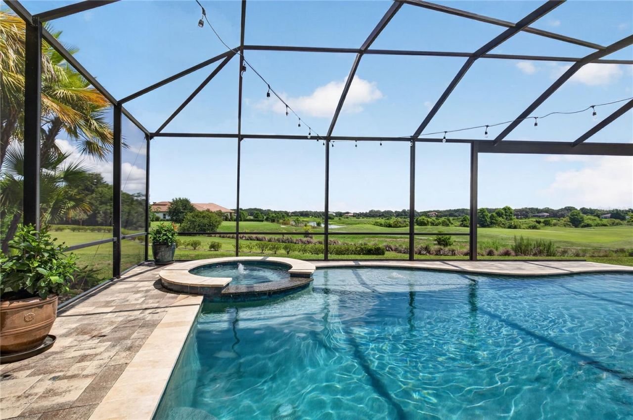 31948 Geoff Way, Sorrento, FL 32776 Photo