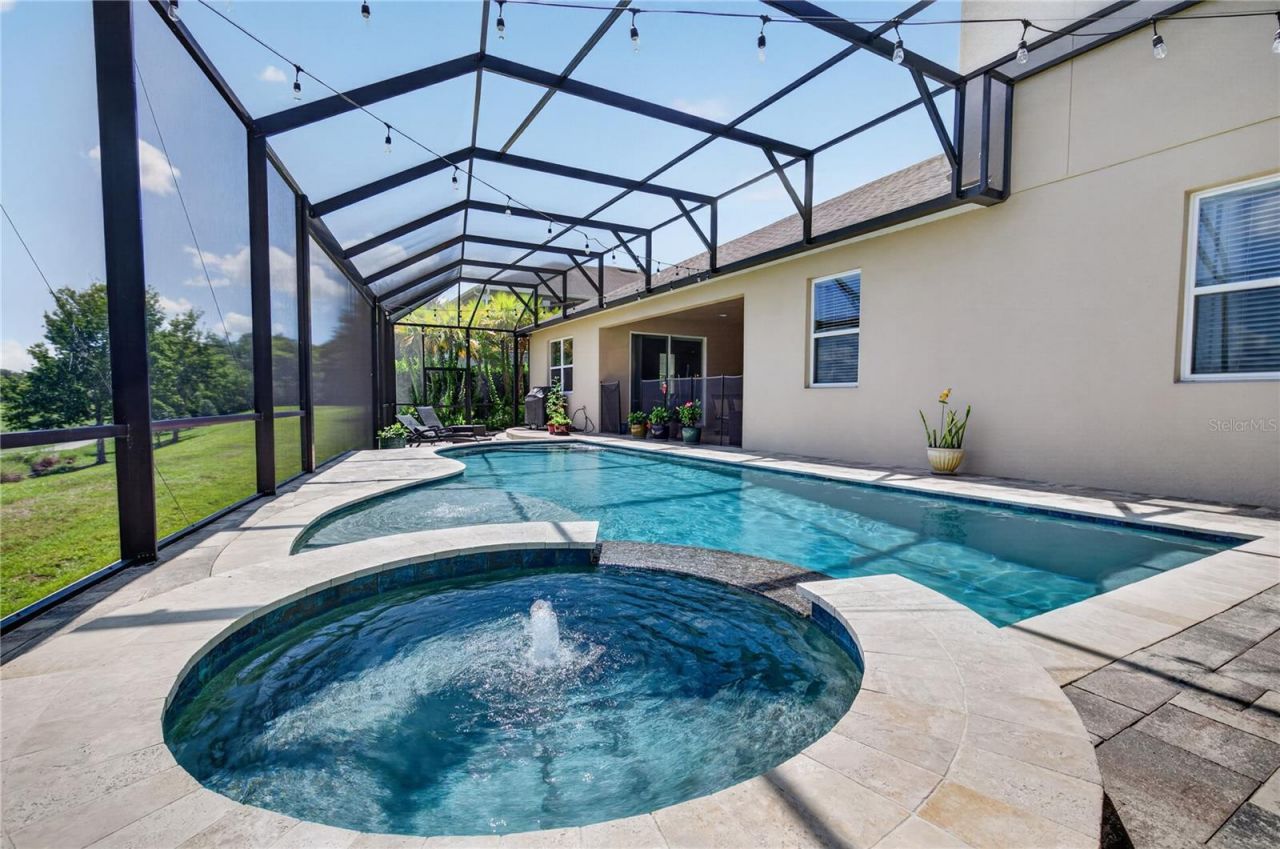 31948 Geoff Way, Sorrento, FL 32776 Photo