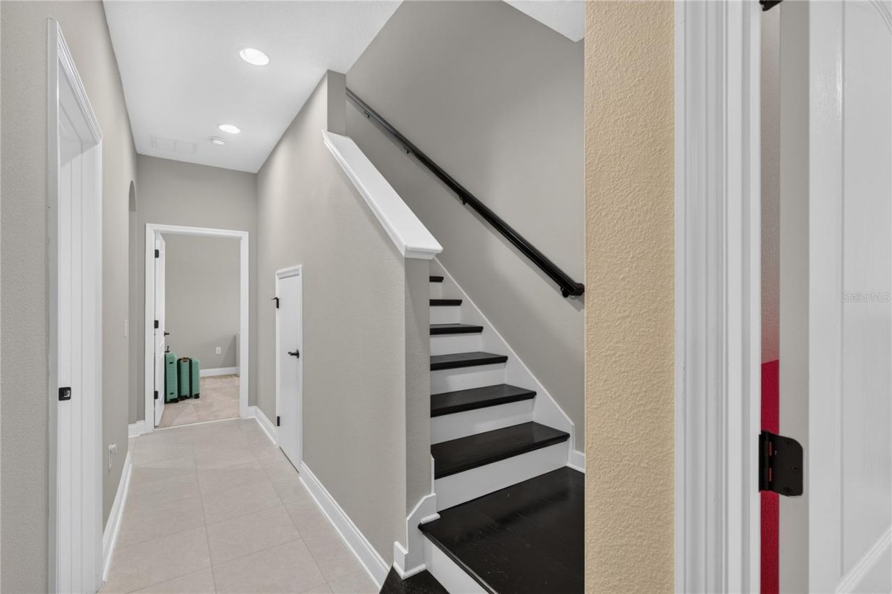 31948 Geoff Way, Sorrento, FL 32776 Photo