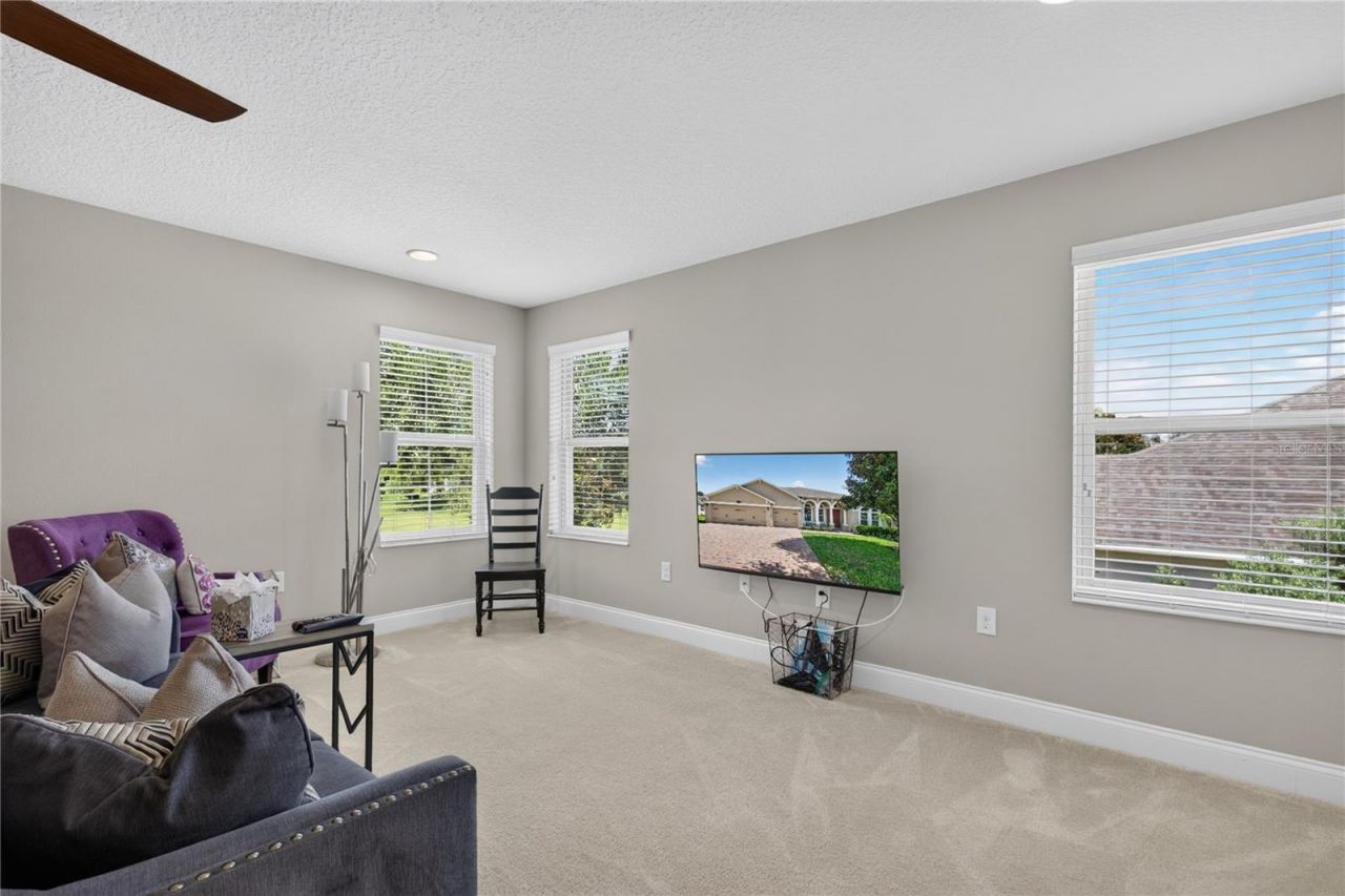 31948 Geoff Way, Sorrento, FL 32776 Photo