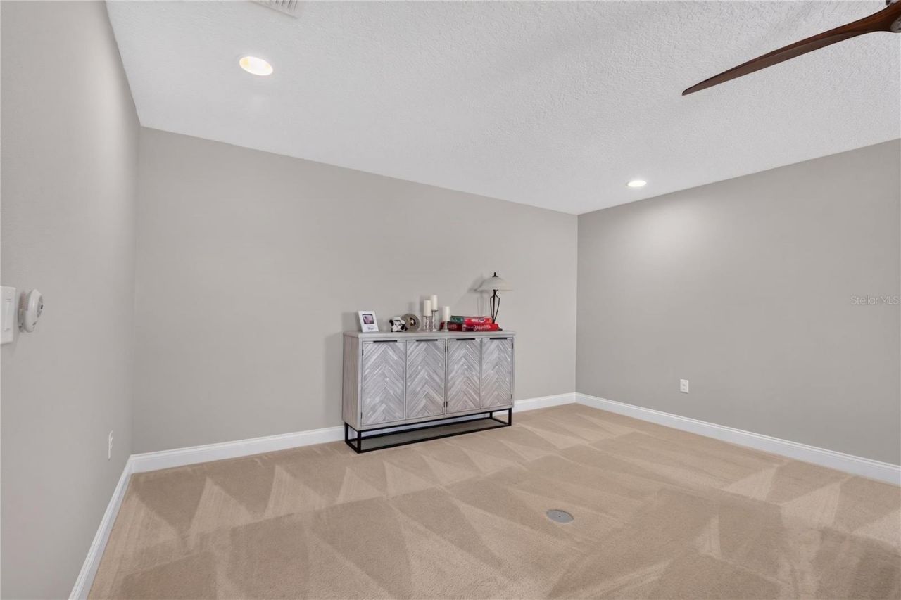 31948 Geoff Way, Sorrento, FL 32776 Photo