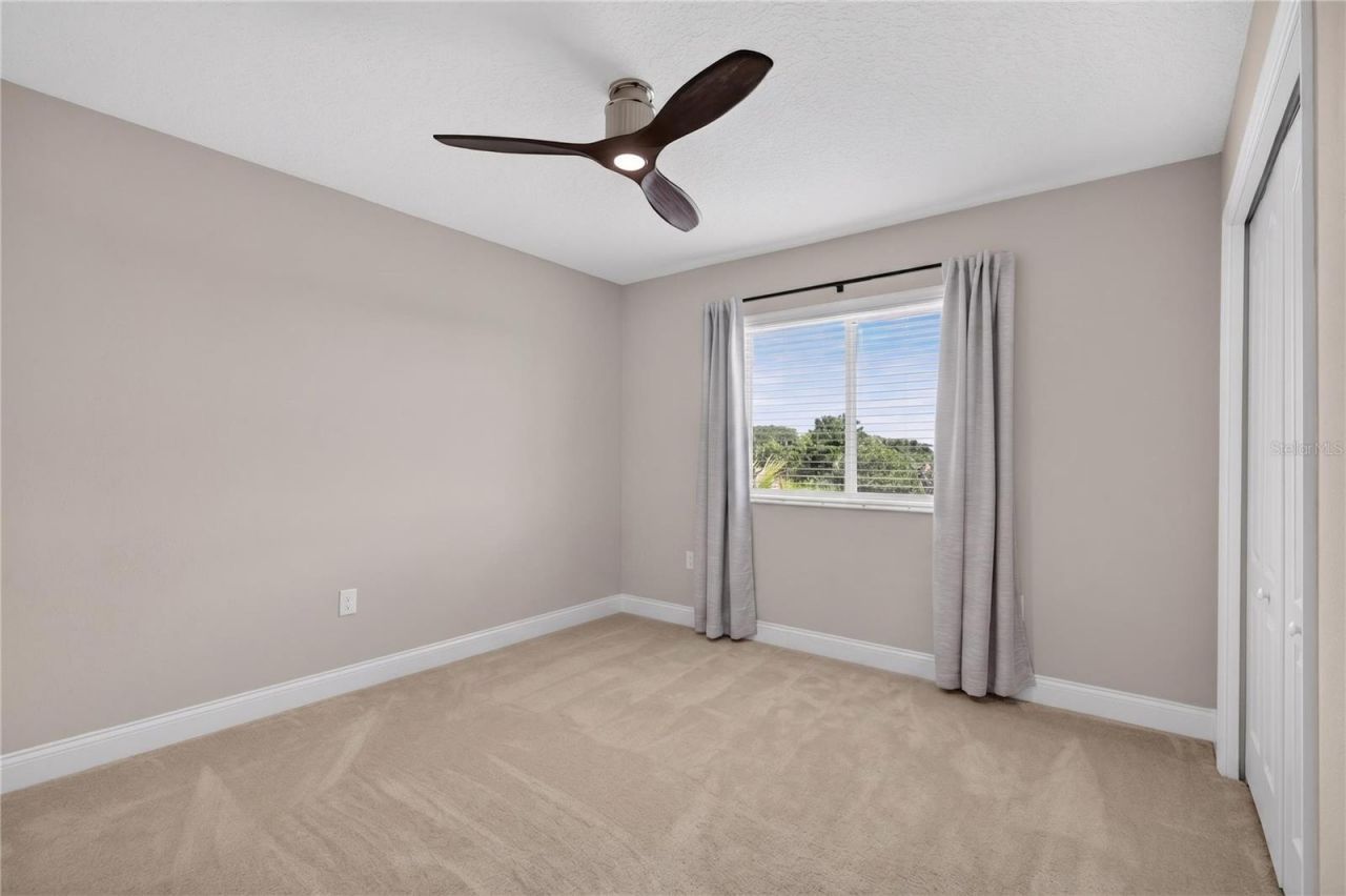 31948 Geoff Way, Sorrento, FL 32776 Photo