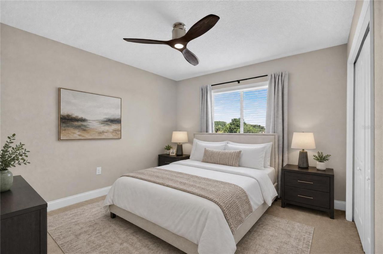 31948 Geoff Way, Sorrento, FL 32776 Photo