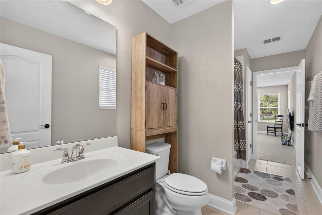 31948 Geoff Way, Sorrento, FL 32776 Photo