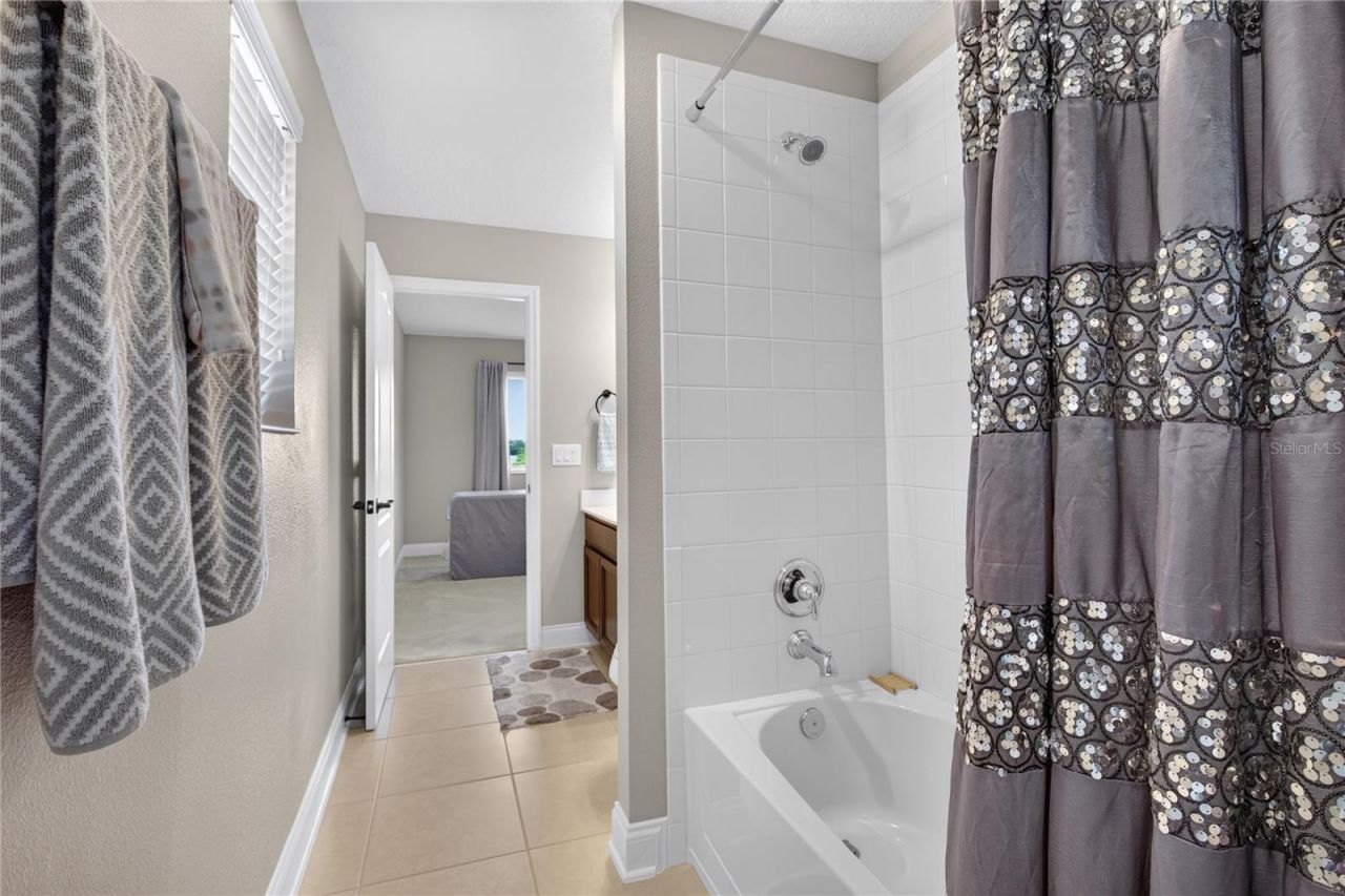 31948 Geoff Way, Sorrento, FL 32776 Photo