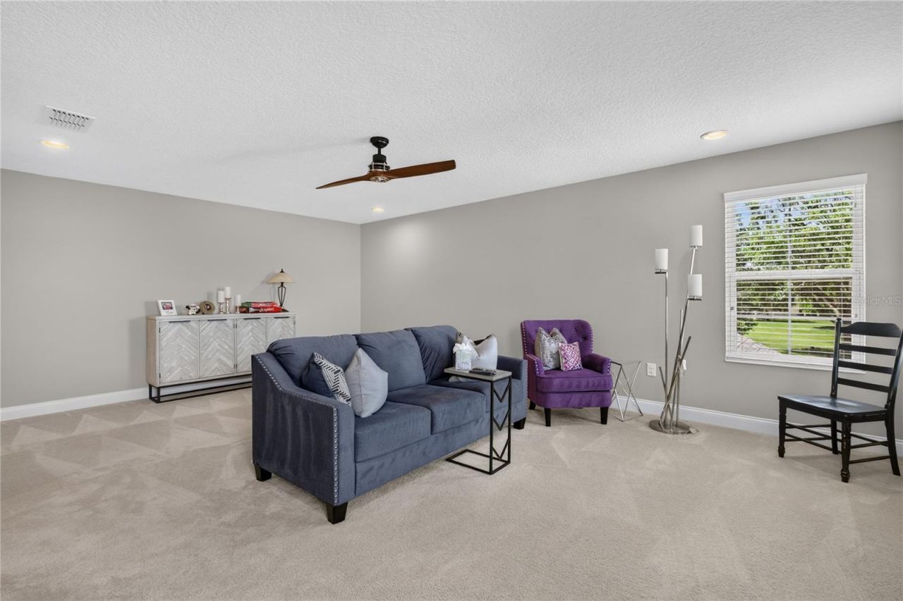 31948 Geoff Way, Sorrento, FL 32776 Photo