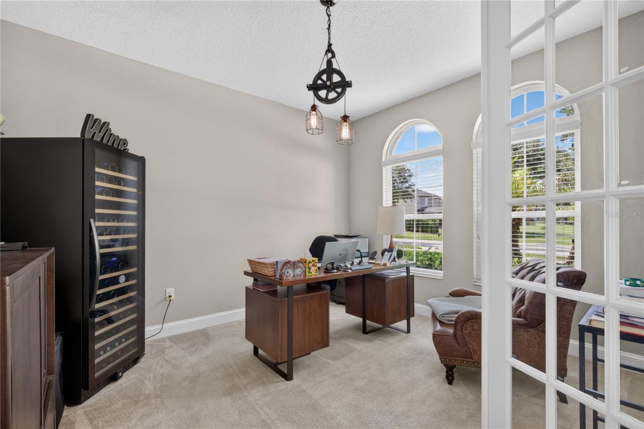 31948 Geoff Way, Sorrento, FL 32776 Photo