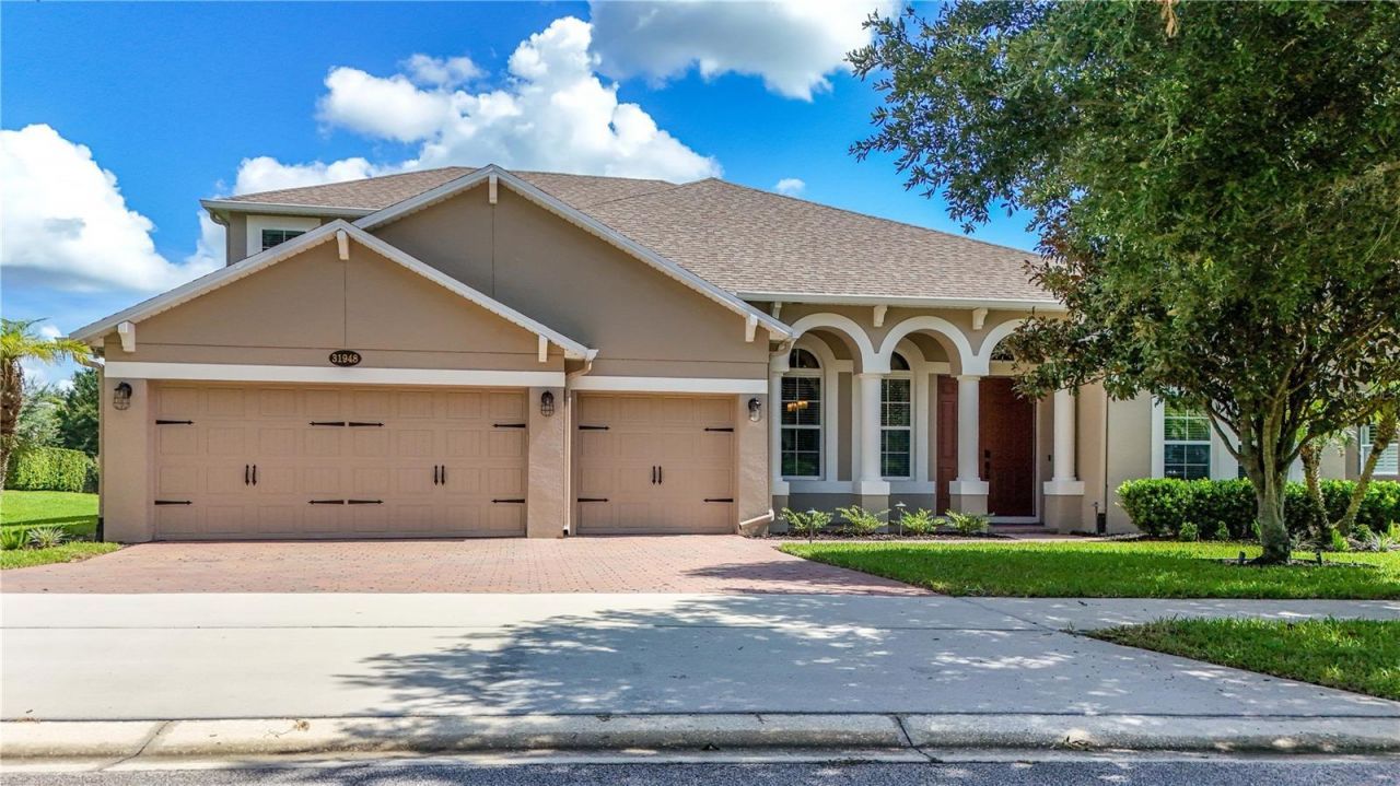 31948 Geoff Way, Sorrento, FL 32776 Photo