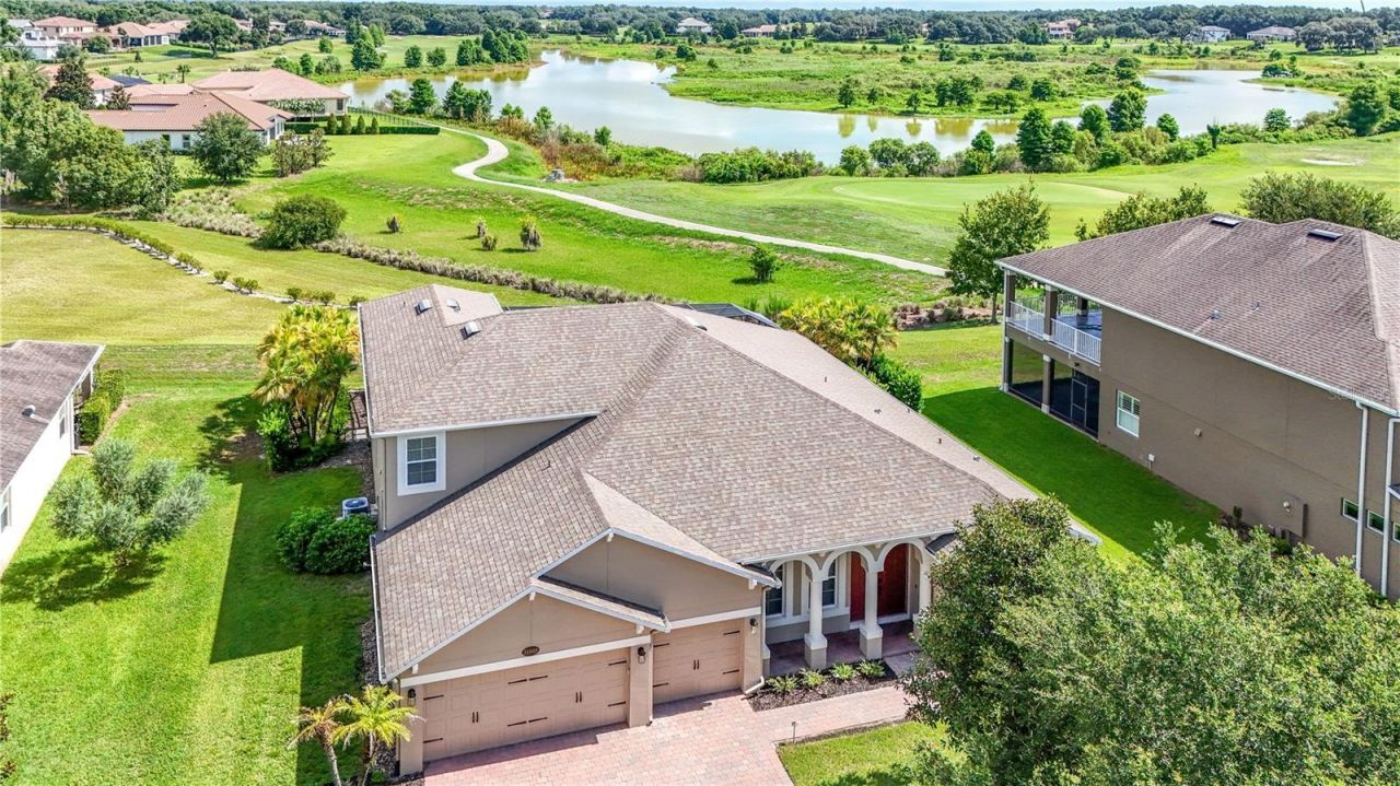 31948 Geoff Way, Sorrento, FL 32776 Photo