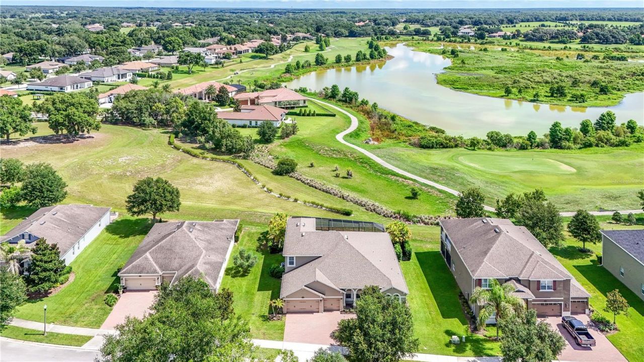 31948 Geoff Way, Sorrento, FL 32776 Photo