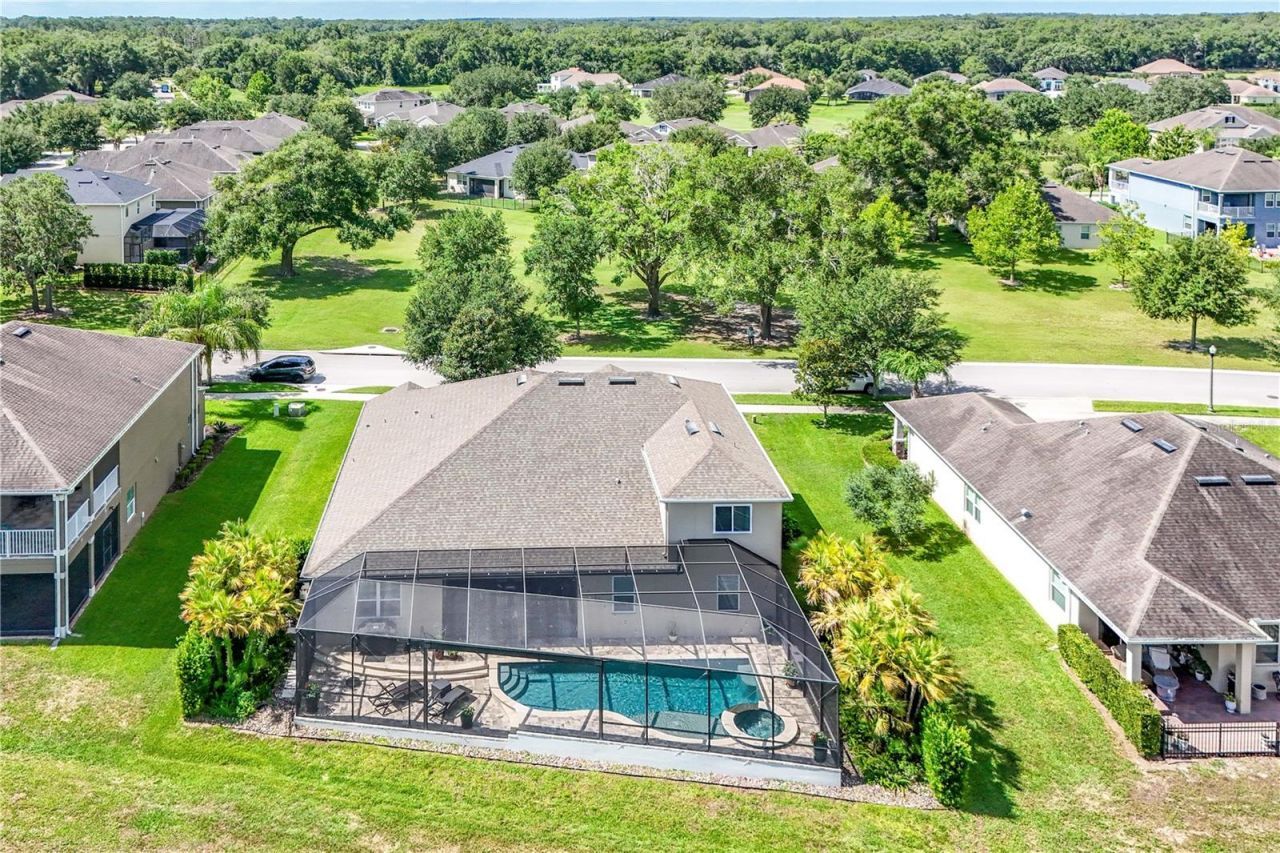 31948 Geoff Way, Sorrento, FL 32776 Photo