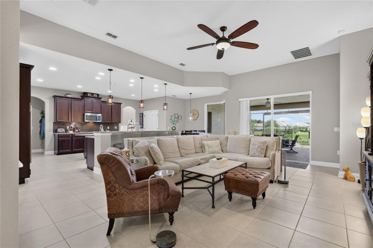 31948 Geoff Way, Sorrento, FL 32776 Photo