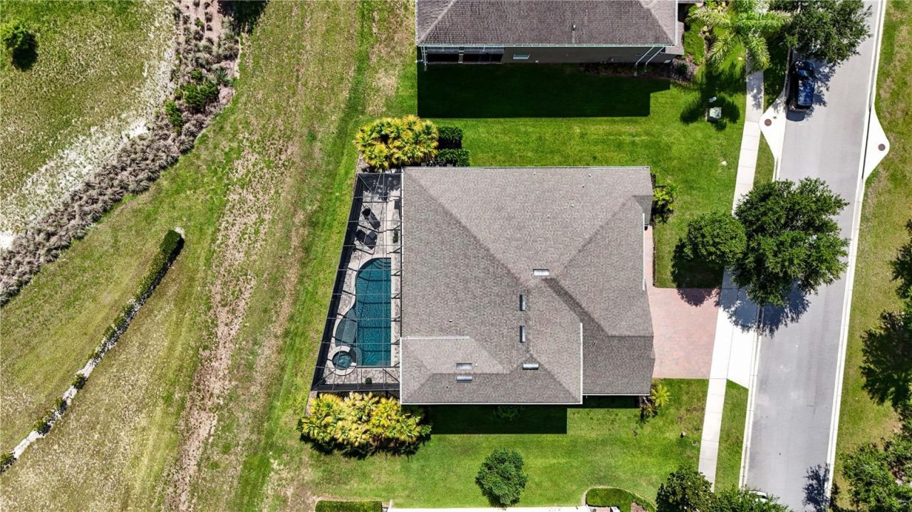 31948 Geoff Way, Sorrento, FL 32776 Photo