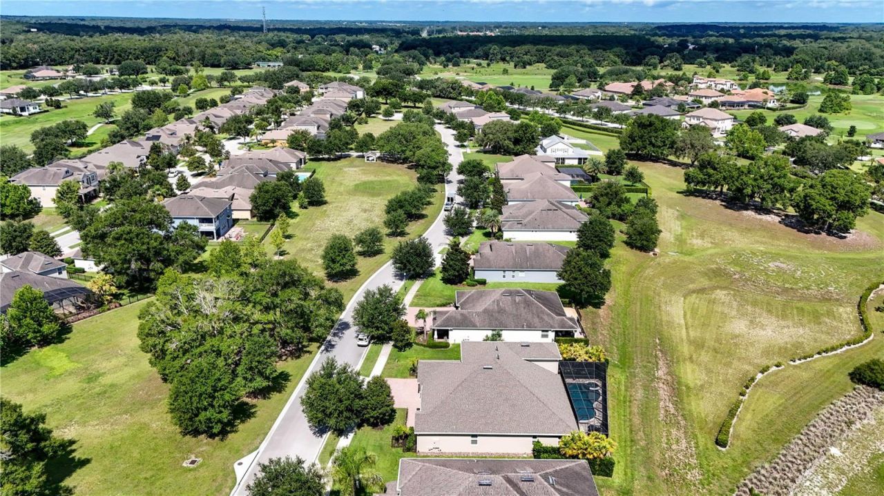 31948 Geoff Way, Sorrento, FL 32776 Photo