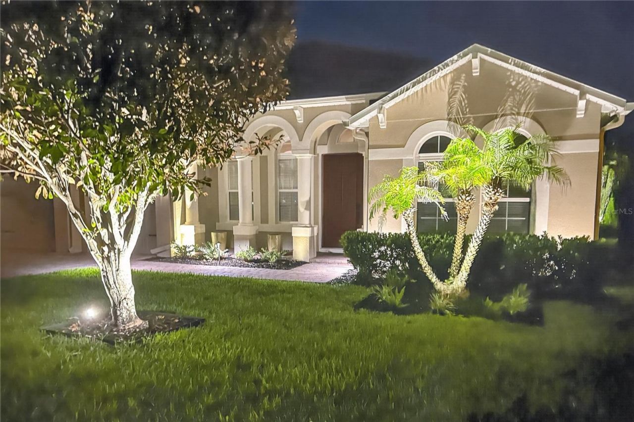 31948 Geoff Way, Sorrento, FL 32776 Photo