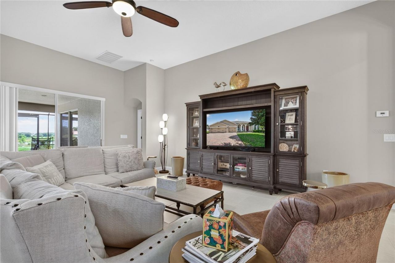 31948 Geoff Way, Sorrento, FL 32776 Photo