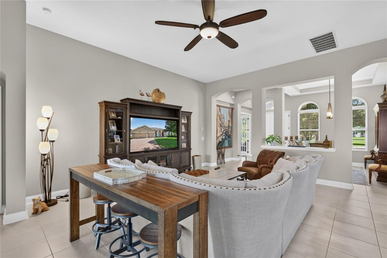 31948 Geoff Way, Sorrento, FL 32776 Photo