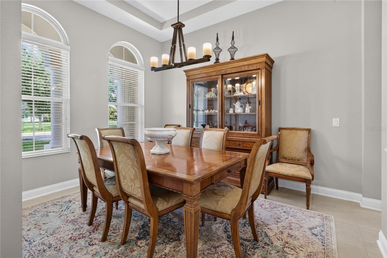 31948 Geoff Way, Sorrento, FL 32776 Photo