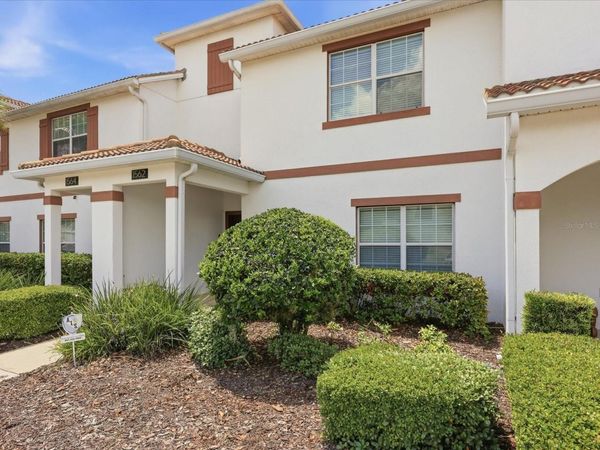 1562 MOON VALLEY DRIVE , DAVENPORT, FL 33896