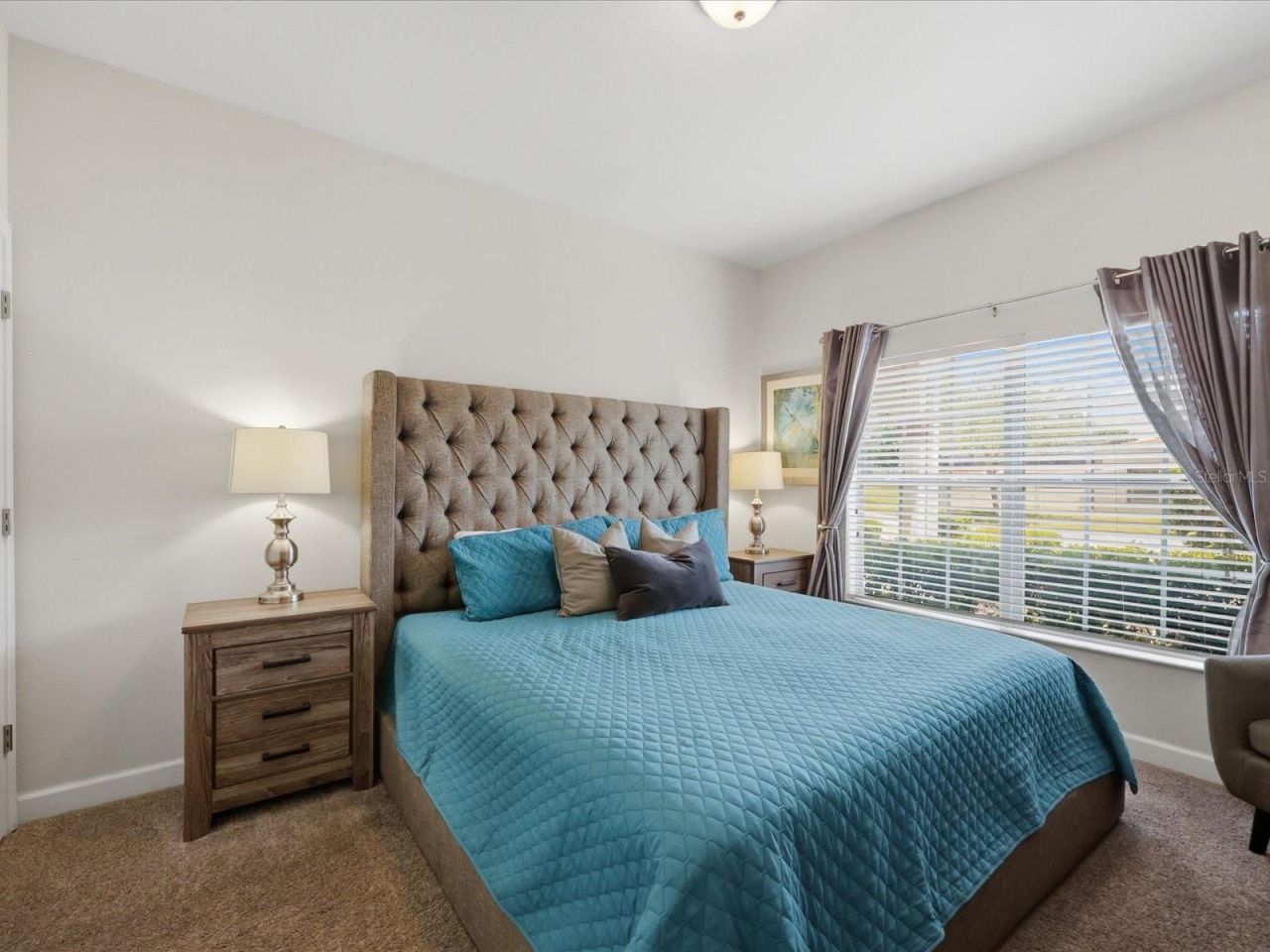 1562 Moon Valley Drive , Davenport, FL 33896 Photo