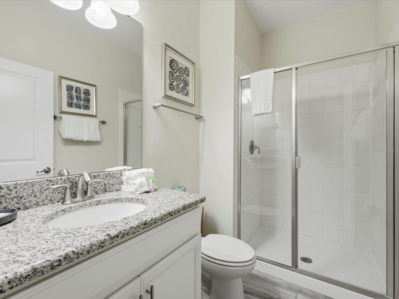 1562 Moon Valley Drive , Davenport, FL 33896 Photo