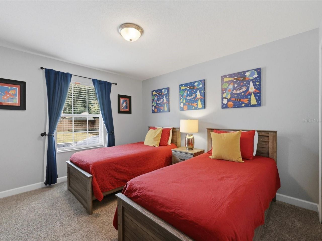 1562 Moon Valley Drive , Davenport, FL 33896 Photo
