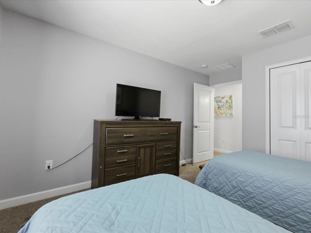 1562 Moon Valley Drive , Davenport, FL 33896 Photo