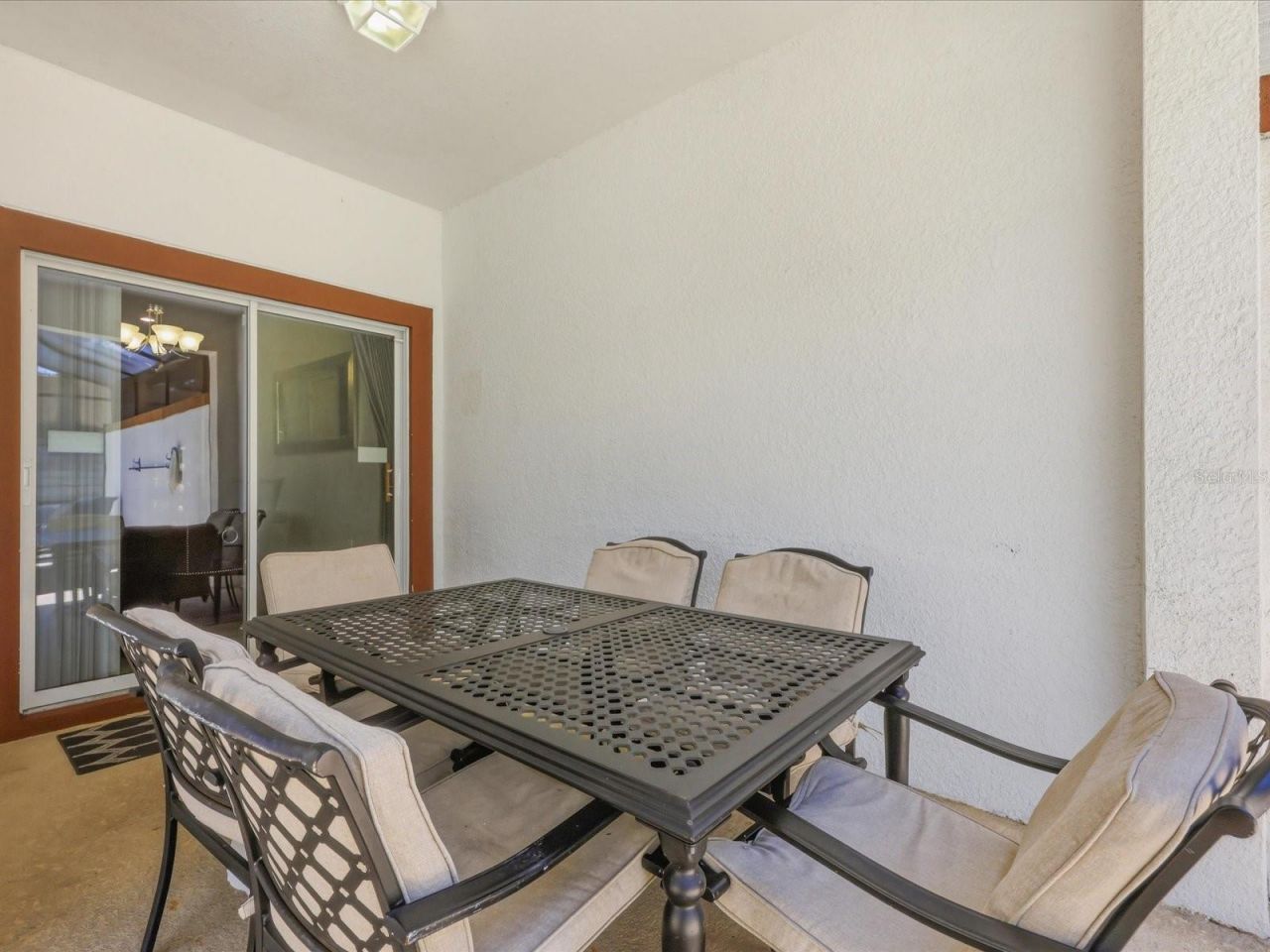 1562 Moon Valley Drive , Davenport, FL 33896 Photo