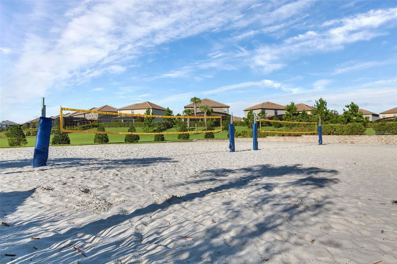 1562 Moon Valley Drive , Davenport, FL 33896 Photo