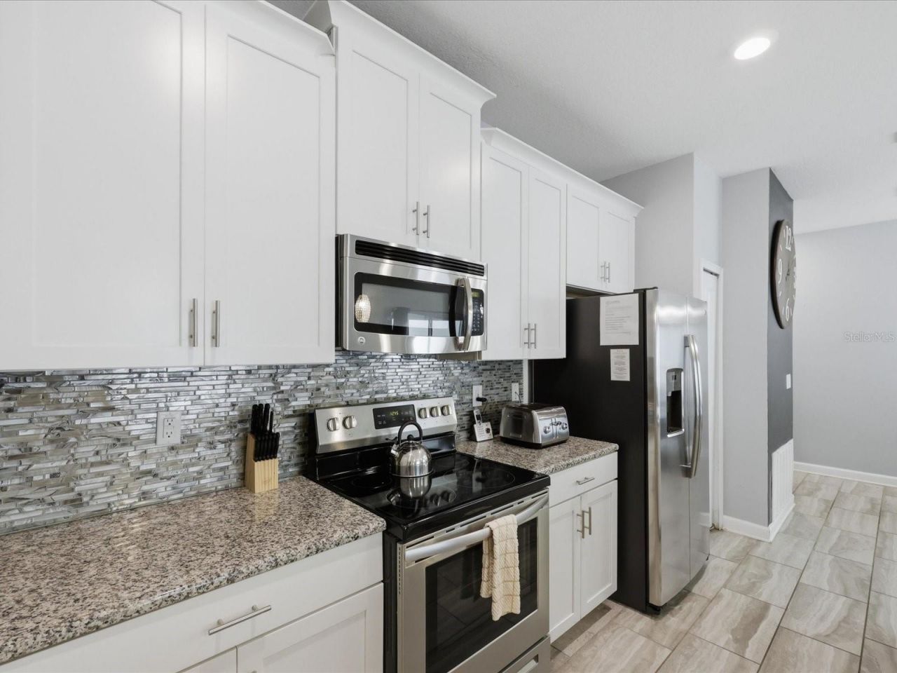 1562 Moon Valley Drive , Davenport, FL 33896 Photo