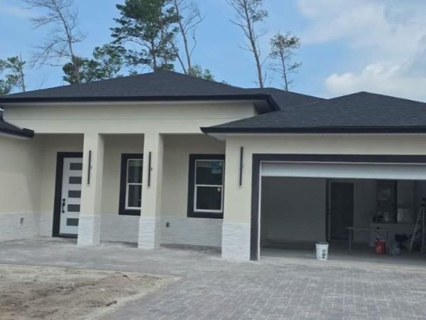 30643 APRICOT AVENUE , EUSTIS, FL 32736