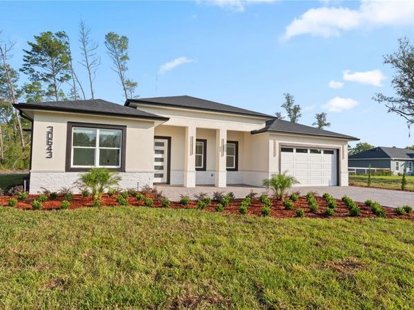 30643 APRICOT AVENUE, EUSTIS, FL 32736