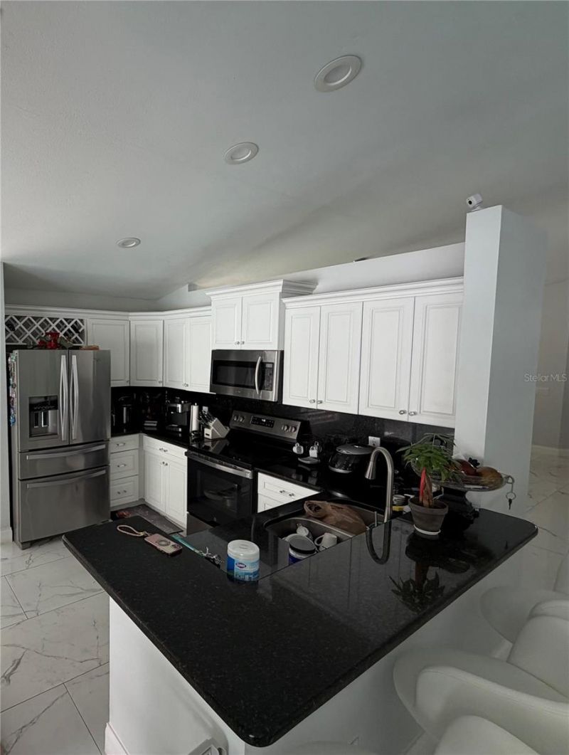 3264 Fairfield Drive , Kissimmee, FL 34743 Photo