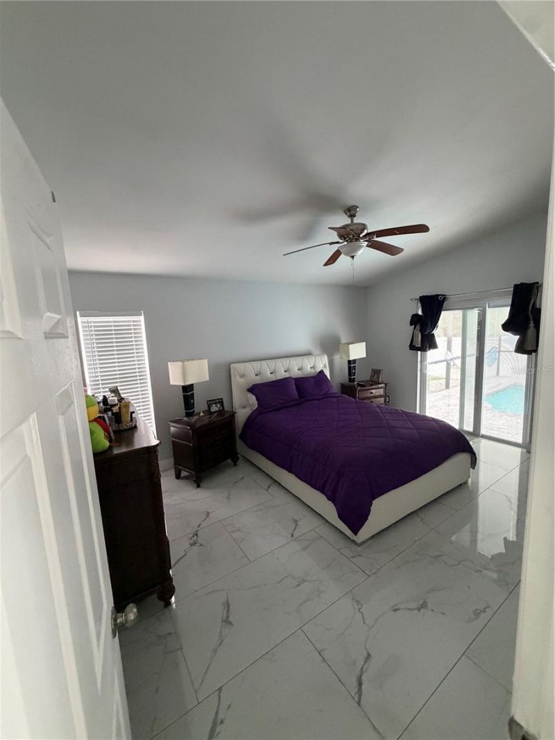 3264 Fairfield Drive , Kissimmee, FL 34743 Photo