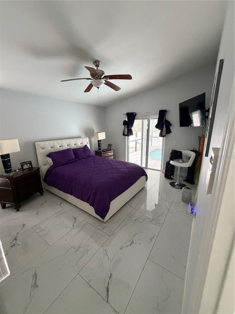3264 Fairfield Drive , Kissimmee, FL 34743 Photo