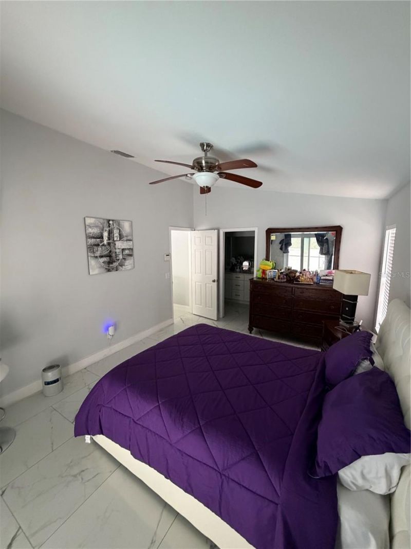 3264 Fairfield Drive , Kissimmee, FL 34743 Photo