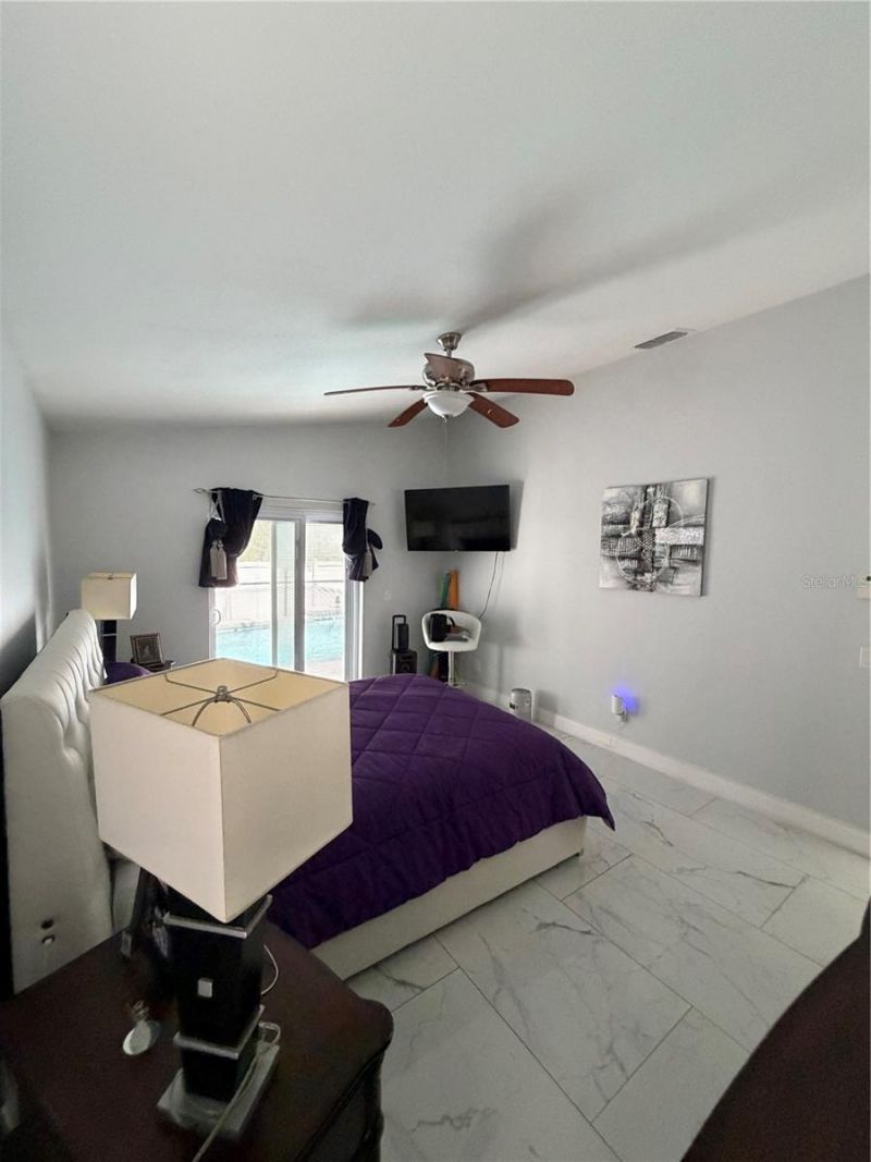 3264 Fairfield Drive , Kissimmee, FL 34743 Photo