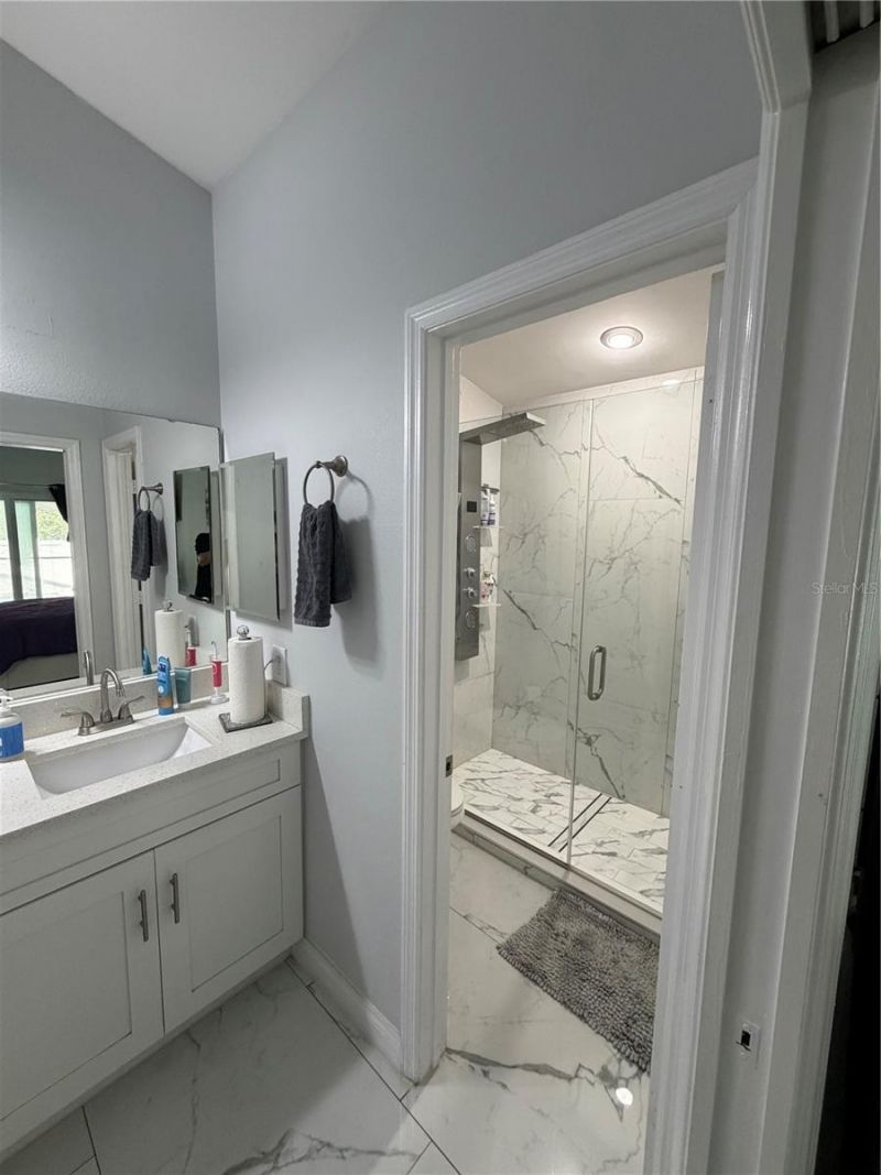 3264 Fairfield Drive , Kissimmee, FL 34743 Photo