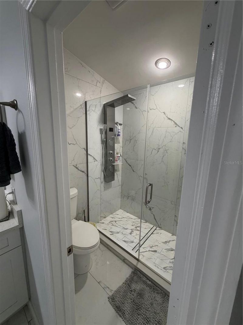 3264 Fairfield Drive , Kissimmee, FL 34743 Photo