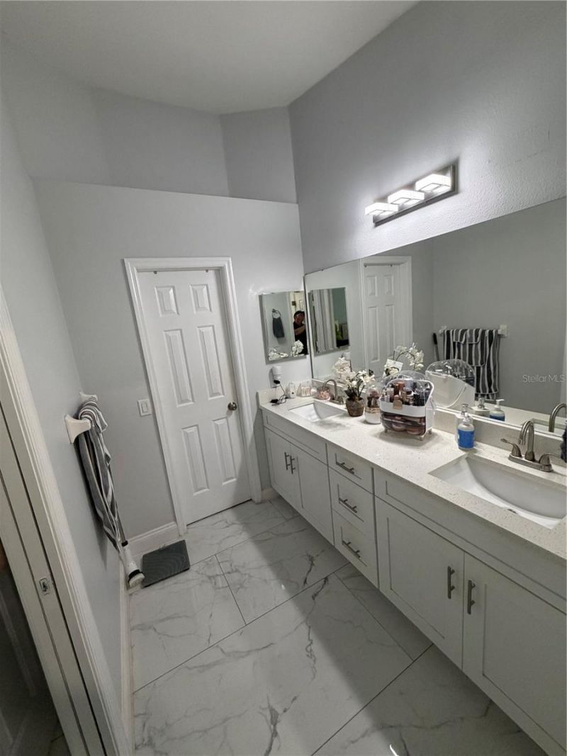 3264 Fairfield Drive , Kissimmee, FL 34743 Photo