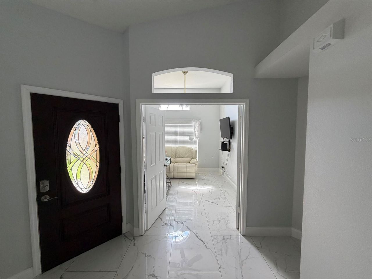 3264 Fairfield Drive , Kissimmee, FL 34743 Photo